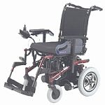 rolstoel rolstoelen scootmobiel scootmobiels rollator Enschede